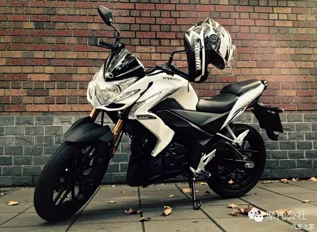 光阳猎路者ck1-150