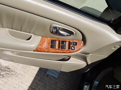 日系猛男,风度a33