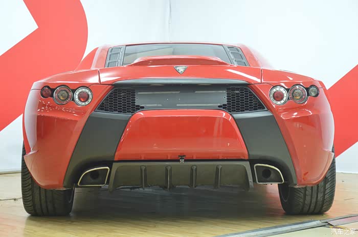 新买的思派朗舍不得开啊