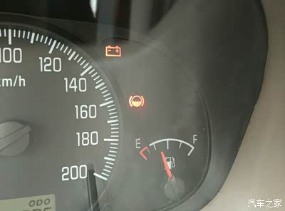 哈弗h3论坛_汽车之家论坛