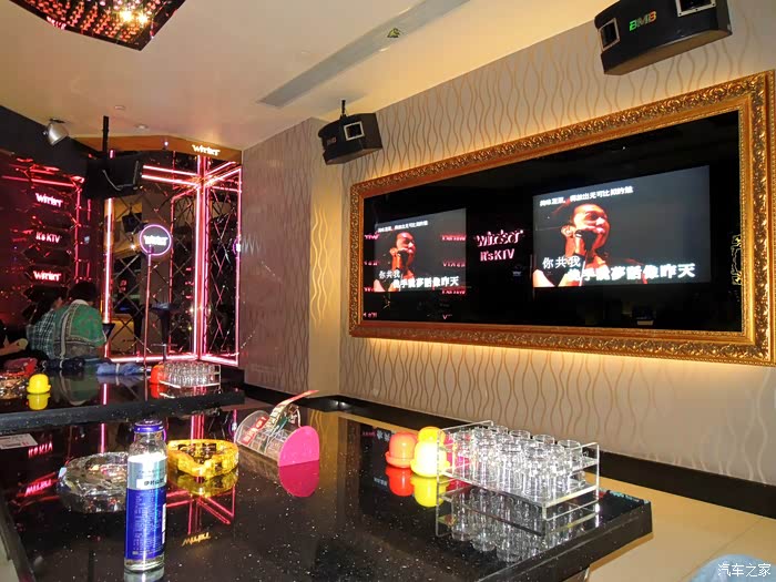 大理州到红河州(五车十九人,自驾游记)