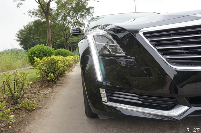 再无顾虑义无反顾就是你提ct640t领先