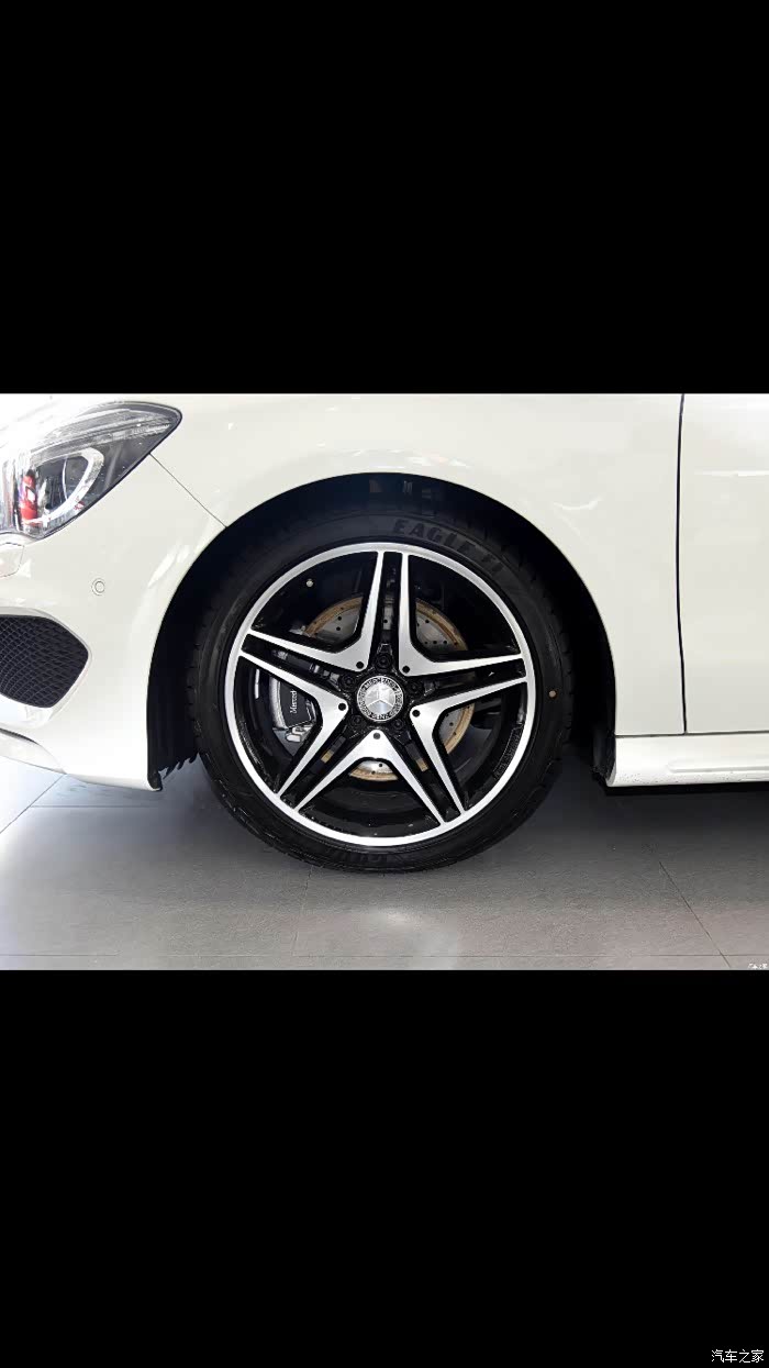 请教老司机轮毂问题