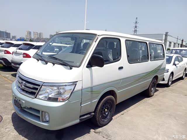 金杯海狮10座展示11座已成历史