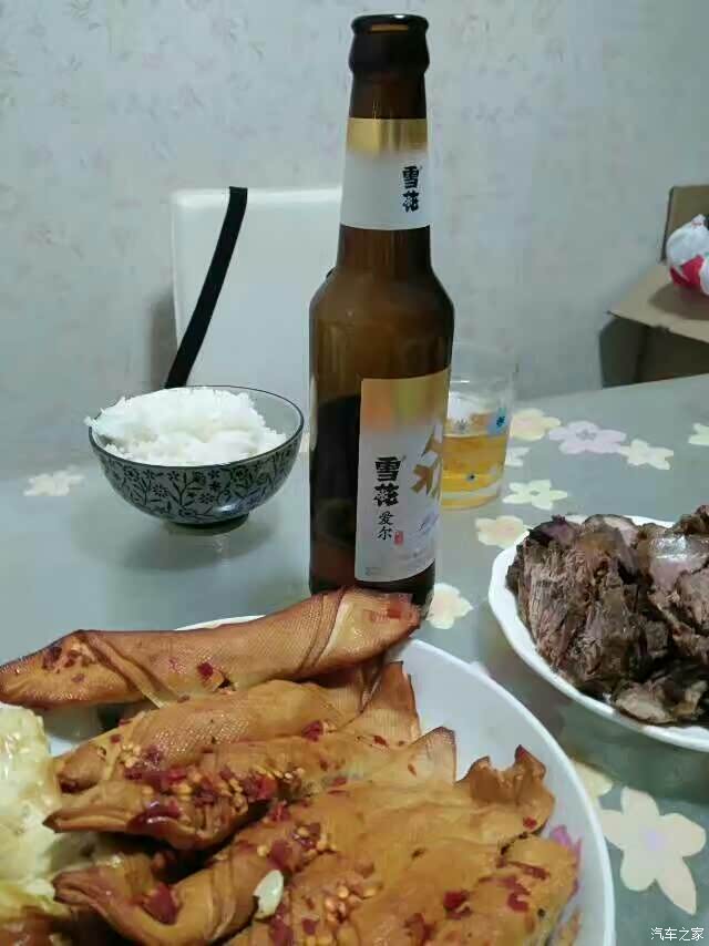 骐达将北上入关.