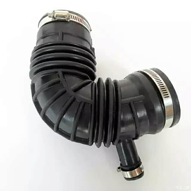 新奔奔(空滤管)哪里有得购买呢?