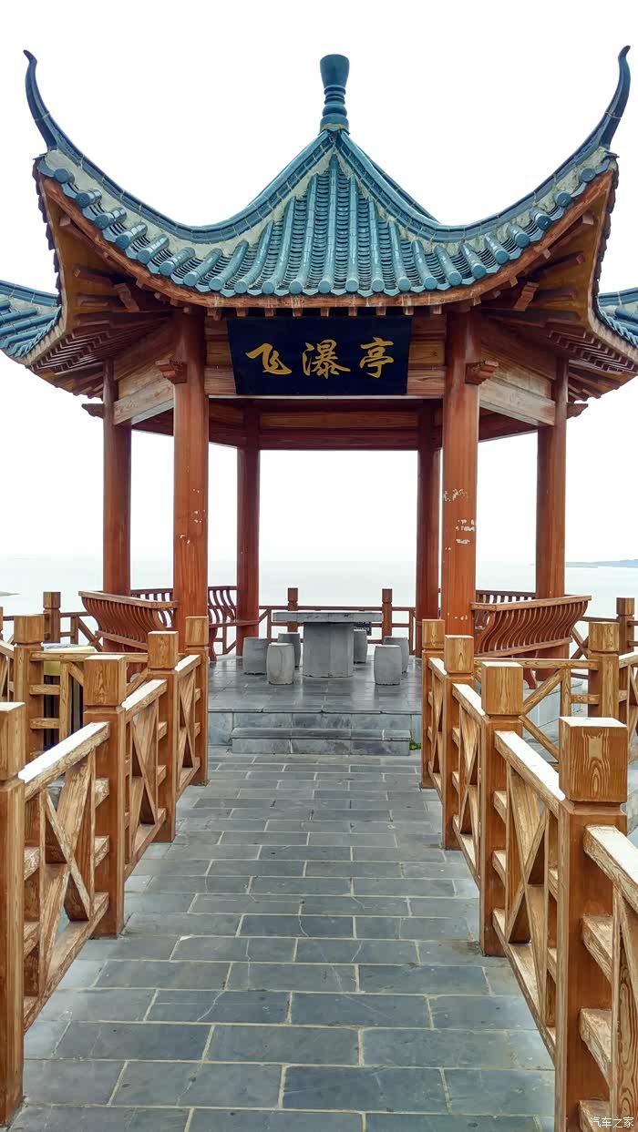 【如风游记】一次两个人的旅行 南阳游记