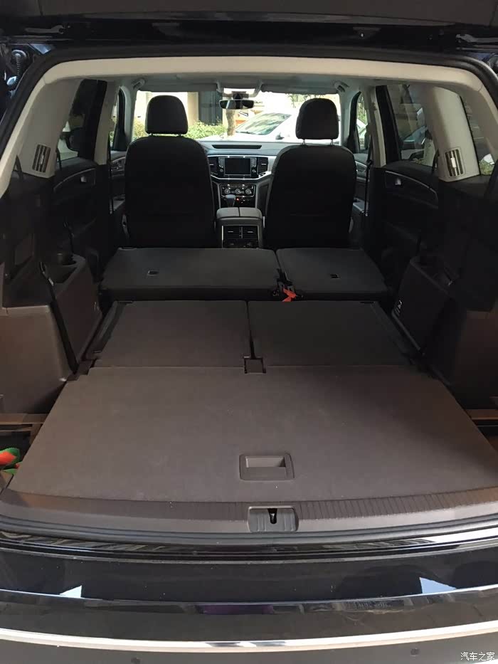 925318 | 回复: 1763 途昂论坛 380四驱豪华版,提车,更新装360°全景