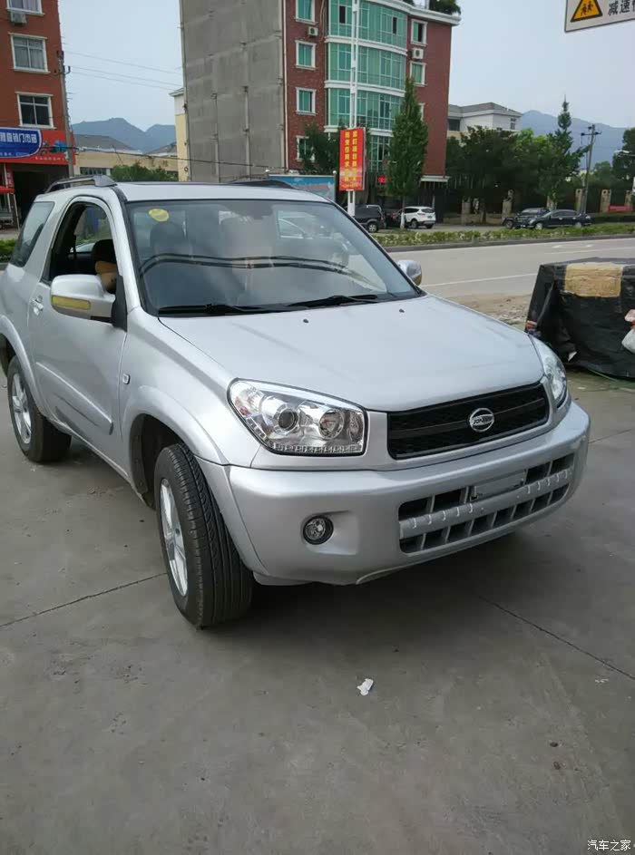 8at;大爱_永源a380论坛_汽车之家论坛