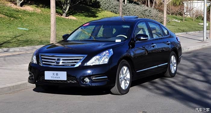 历代阳光—(小天籁)对照图