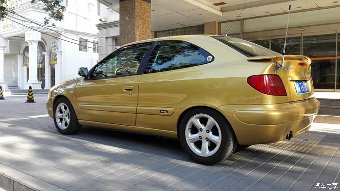 北京vts赛纳已升级国三,现转让