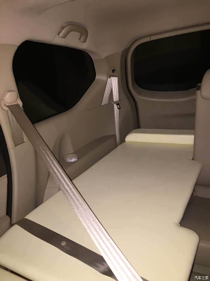 车床最新方案房车宝骏730改装露一下