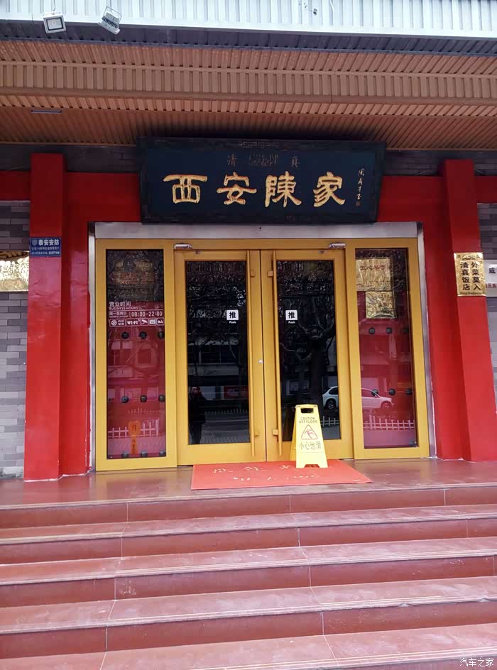 大金链子芙蓉王不服都不行