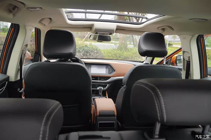 超大空间超清无码众泰t300空间篇