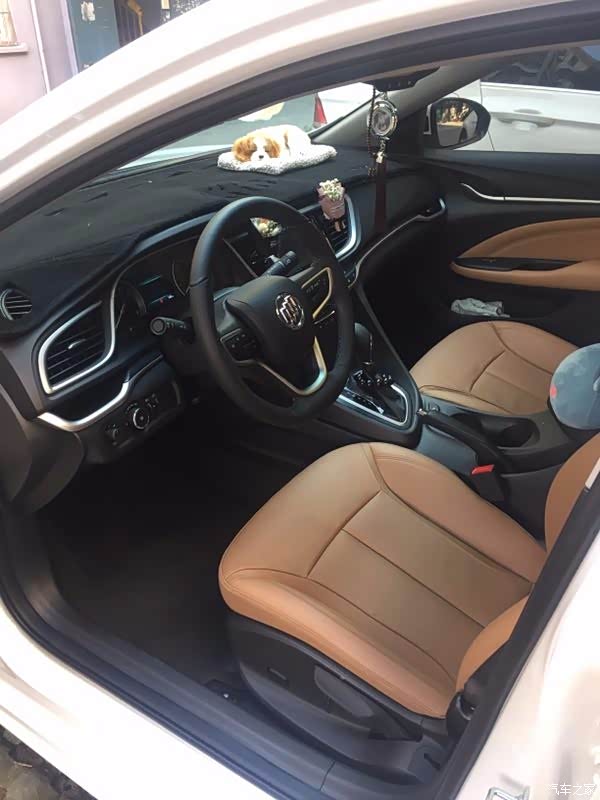 阅朗是一种缘分