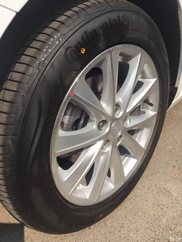 北京购车陷入坑中,加达永通是个黑心店