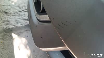 怼摩托车了,200块钱能修好吗?或者修还是不修