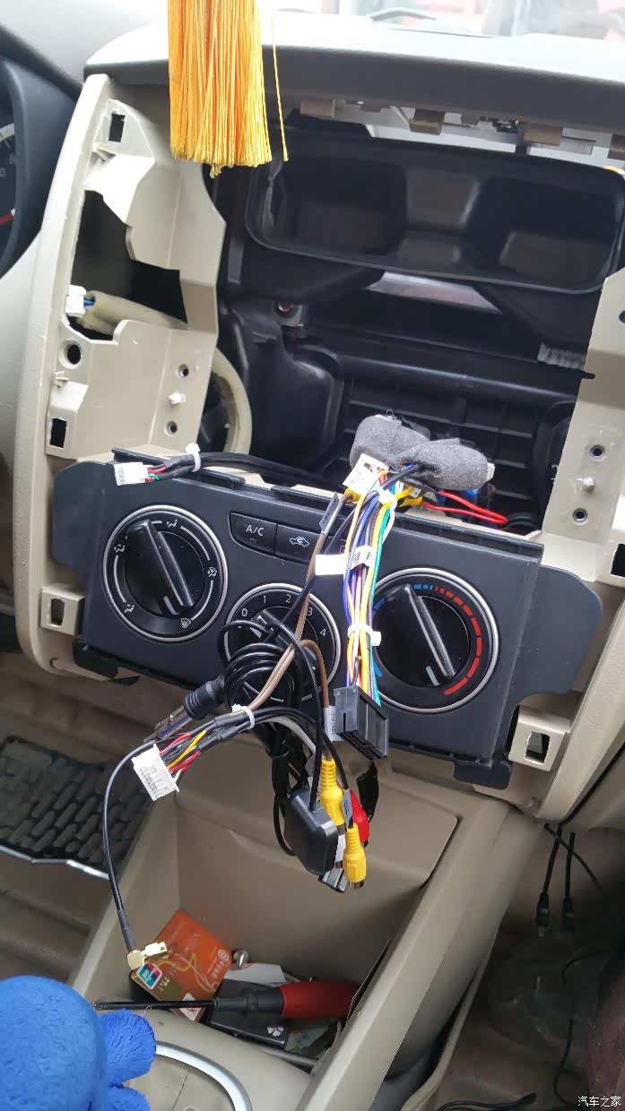 启辰r50论坛_汽车之家论坛