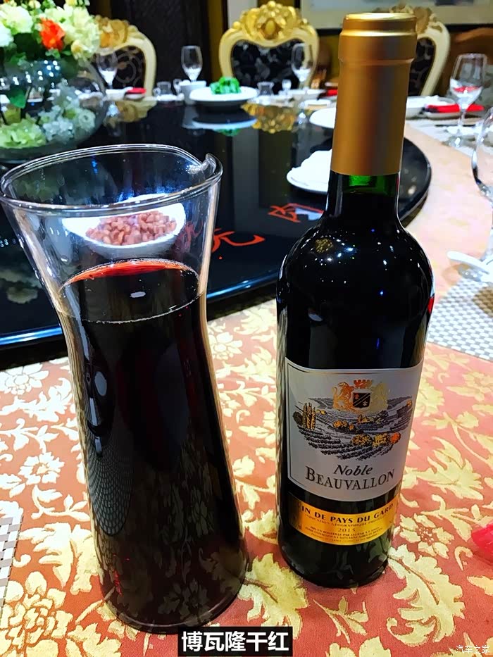 我的生日宴相聚毕士荣江鲜