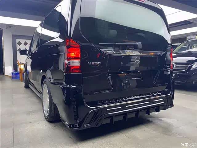 278 | 回复: 0 罗夫哈特mr500论坛 新世代奔驰车款的设计特色,舒适的