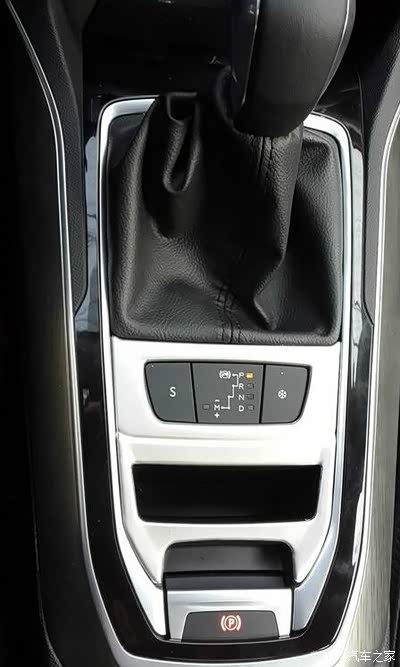 8自豪白色新408_标致408论坛_手机汽车之家