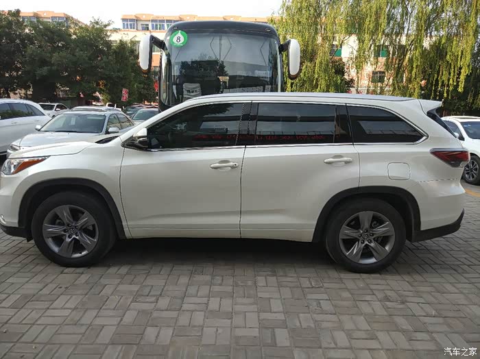 客观的比较理性的选择