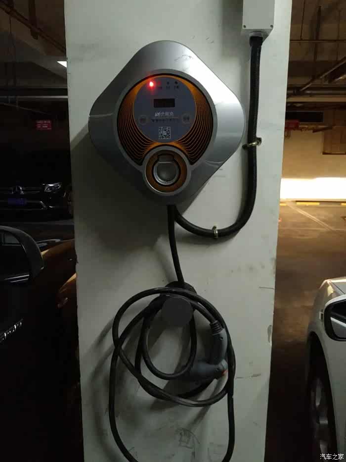 比亚迪e5论坛_汽车之家论坛