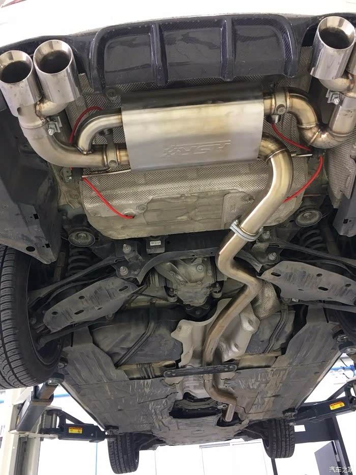 多图求射精!_宝马3系论坛_汽车之家论坛