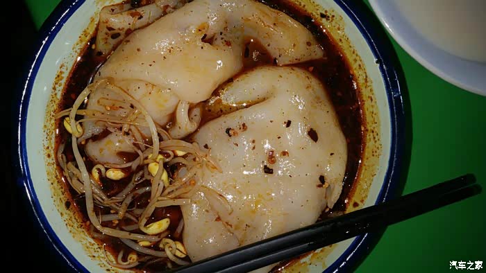 清明节汉中洋县,西乡游记