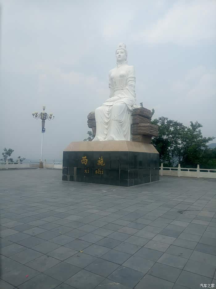 五月你好南阳之行摘樱桃游淅川之美