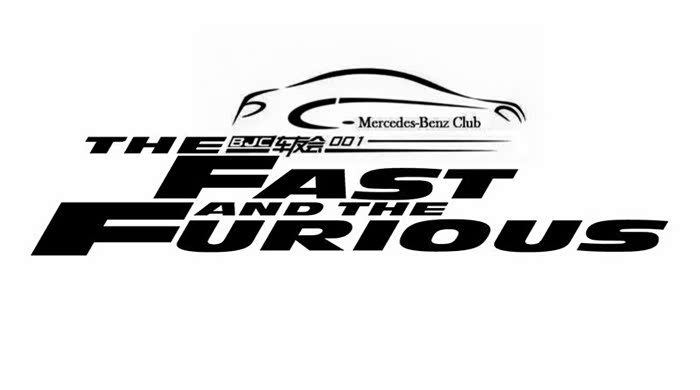 北京奔驰车友会势不可挡c级车友石林峡圆满结束百张图片