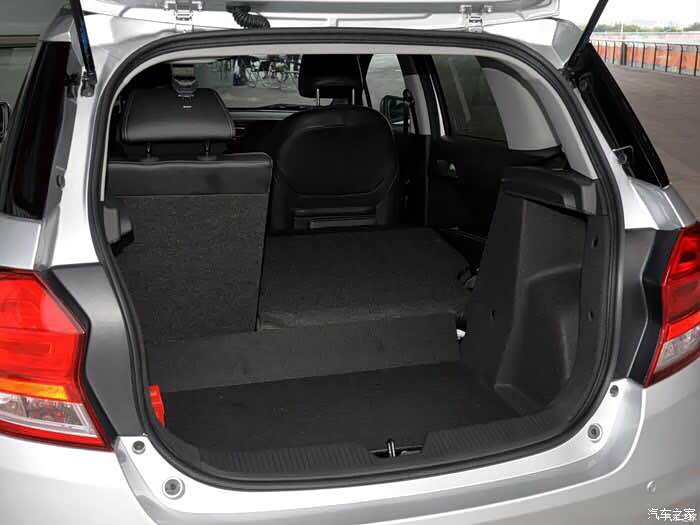 乐风rv玩乐初心 重拾新生代年轻人