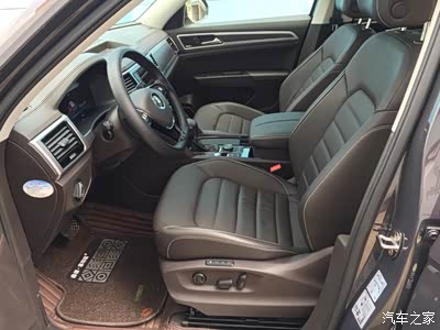 提途昂2个月4000多公里作业