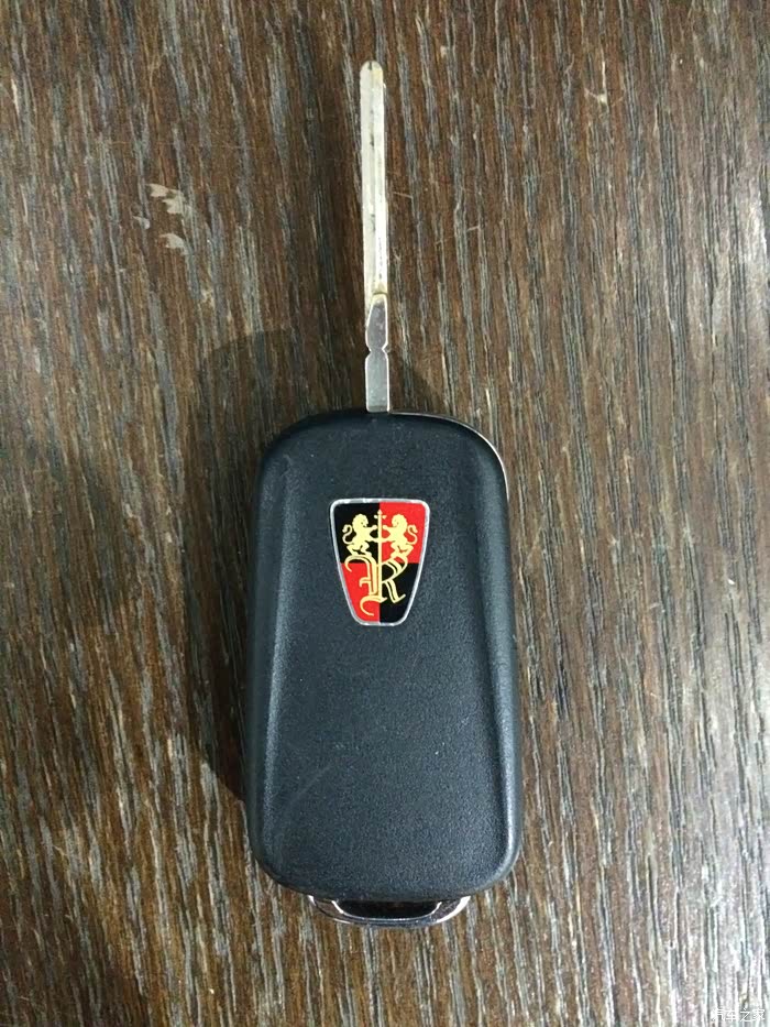 【图】满意的提车之路,360_荣威360论坛_汽车之家论坛