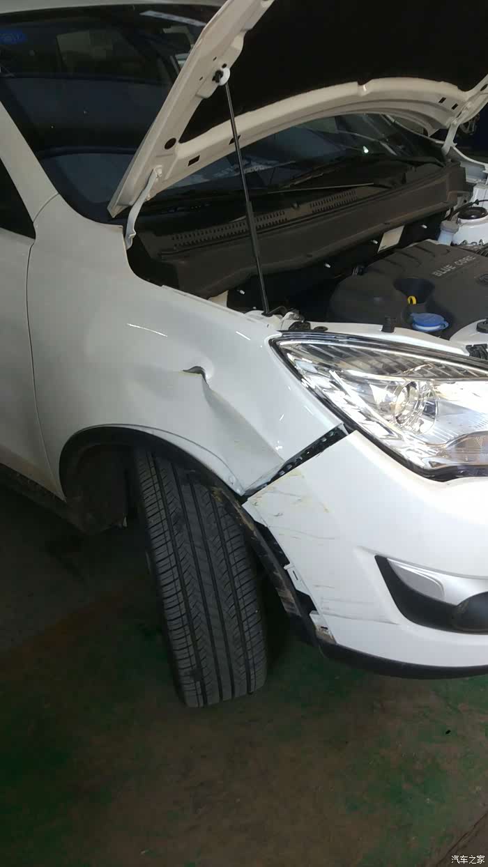 长安cs35论坛_汽车之家论坛