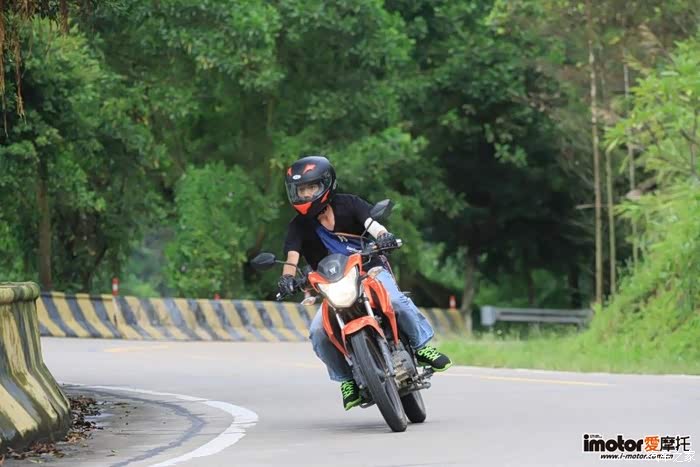 2015台湾小丙1600km骑行连载中1598月2日约跑三水赛场