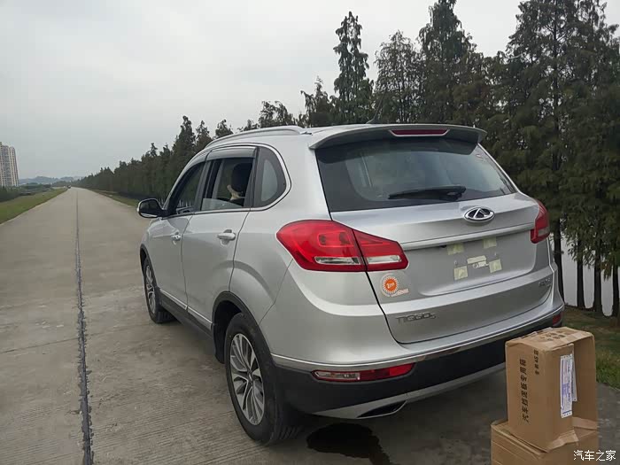 求银色虎五玉照