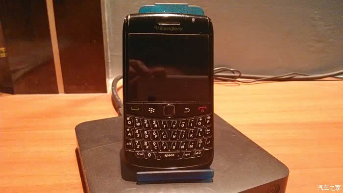 求指点,世嘉用什么样的手机支架好