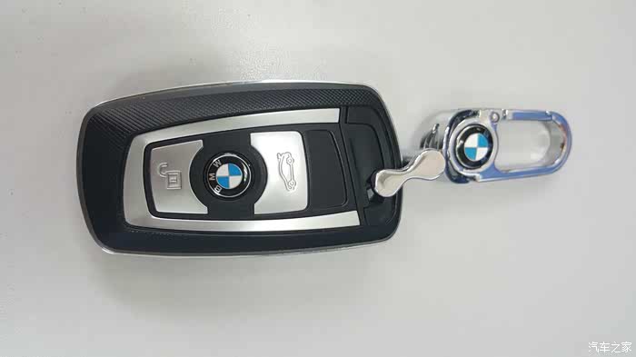 看图～～超实用_宝马x4论坛_汽车之家论坛