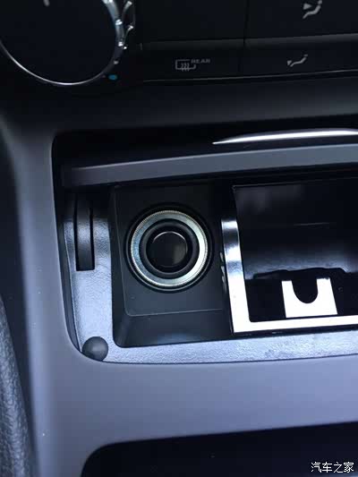 关于点烟器_奔驰gla论坛_手机汽车之家