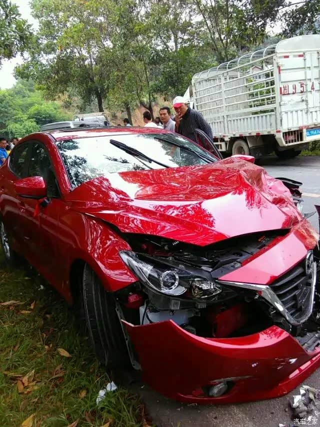 阿特兹论坛_汽车之家论坛