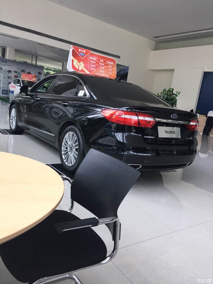 802 | 回复: 11 蒙迪欧论坛 200豪华几个喇叭,音质怎么样