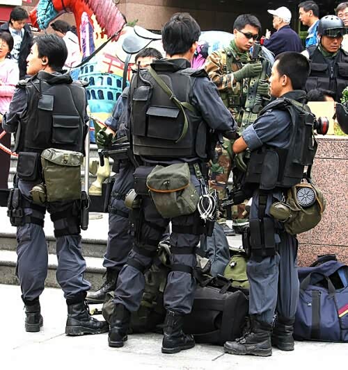 支持模型论坛普及贴香港飞虎队sdu