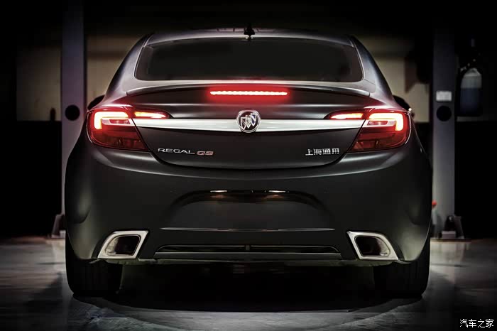 gnx原力觉醒gsc123秘密gs黑武士版改装全记录百张高清大图