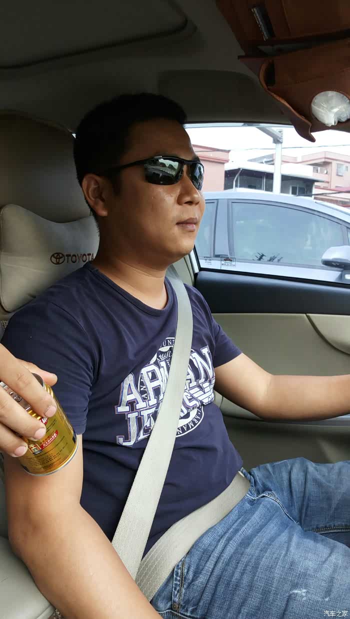 年度至尊帖,东莞小伙伴.