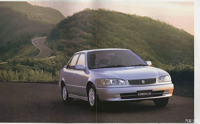 想你了花冠ae111