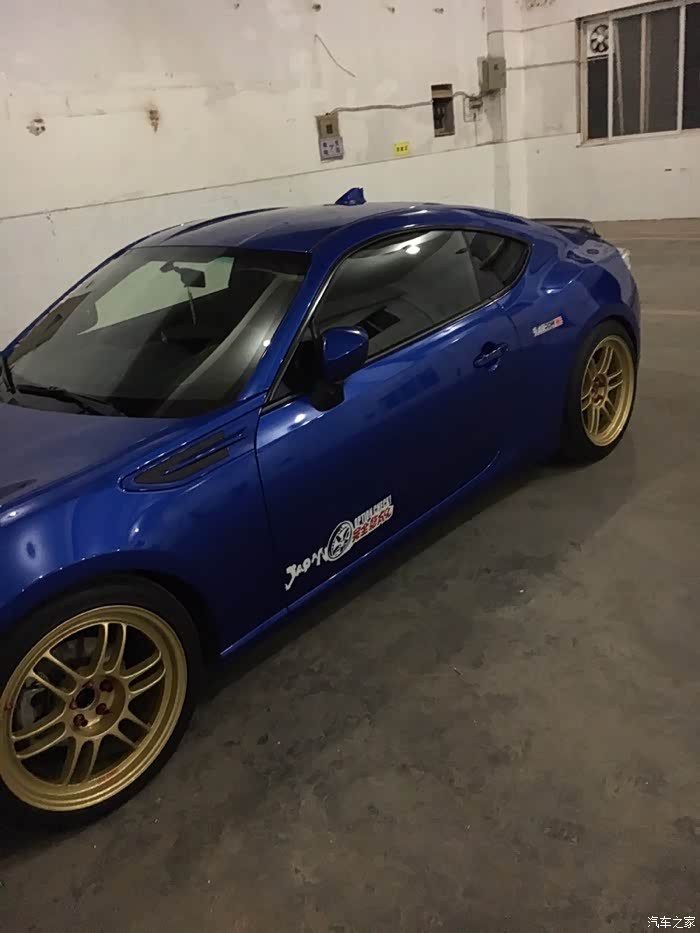 出售18寸enkeirpf1轮毂