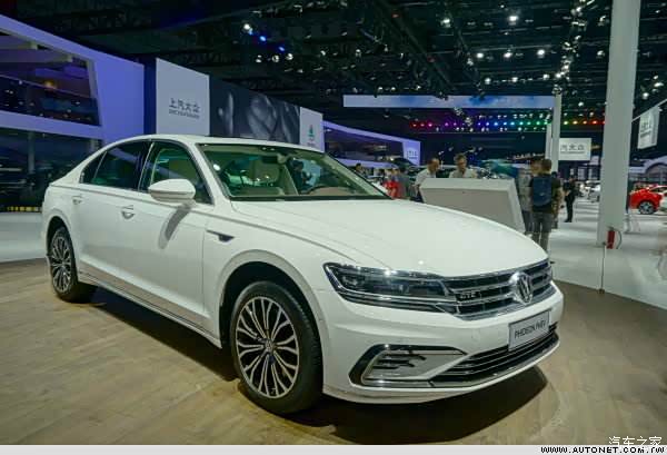 有没有白色辉昂的照片