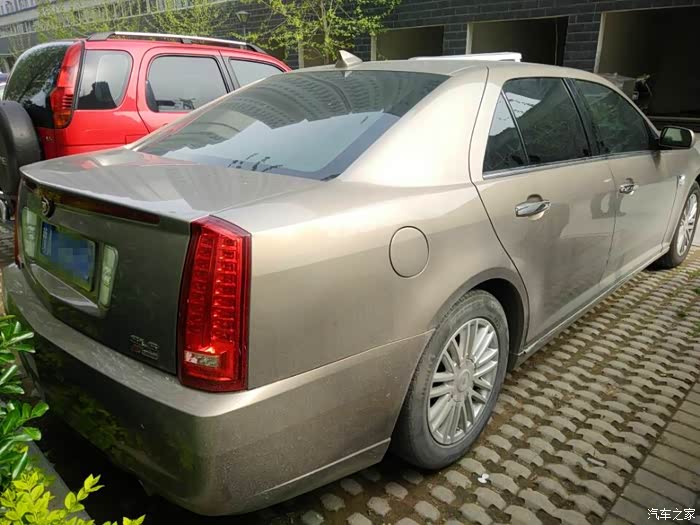 12sls赛维_sls赛威论坛_汽车之家论坛