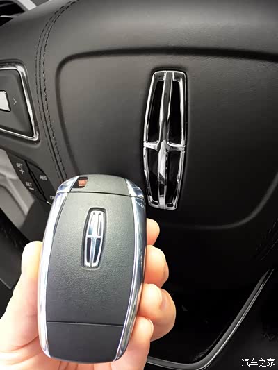 林肯mkz论坛_手机汽车之家